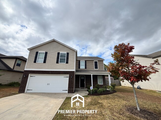 Primary Photo - 213 Addison Dr