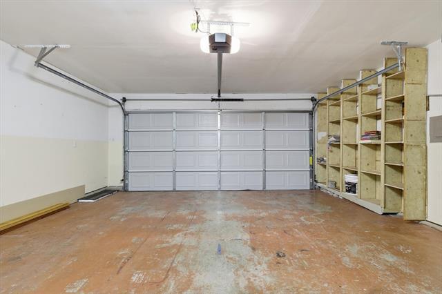 Building Photo - 1452 Hickory Creek Ln