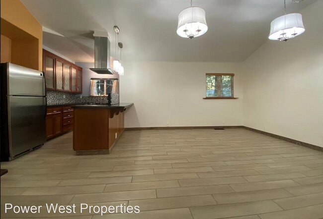 Building Photo - 2 br, 1 bath House - 800 Happy Valley Road
