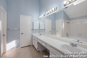 Building Photo - 14134 Sage Trail