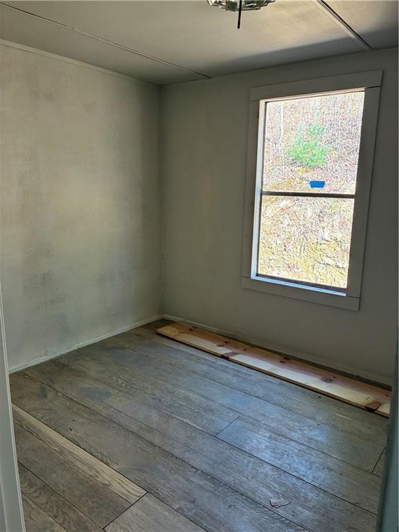 Building Photo - 266 Almond Cir