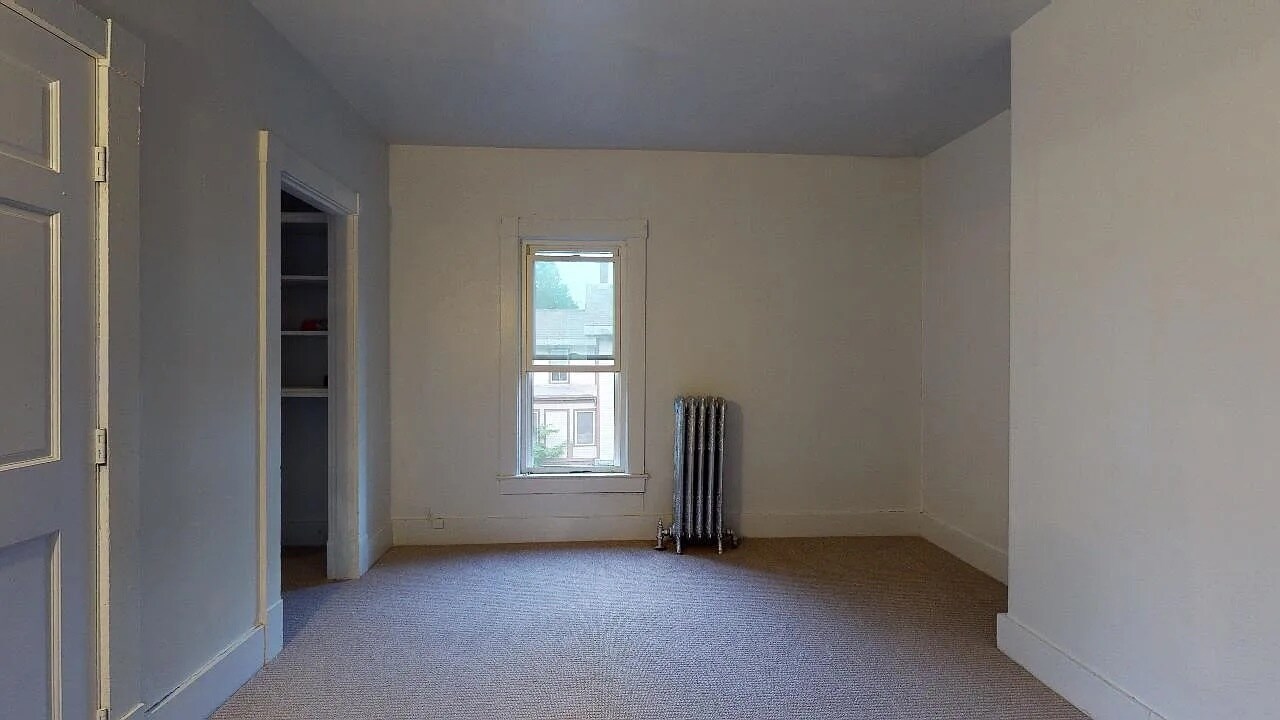 Building Photo - 21 Hyde St