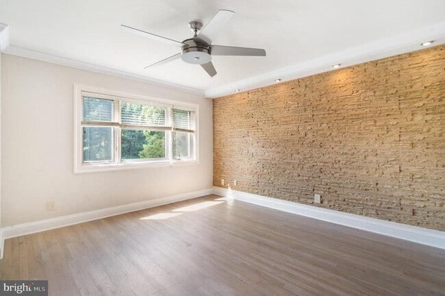 Building Photo - 15729 Holly Grove Rd