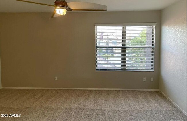 Building Photo - 2302 E Winged Foot Dr