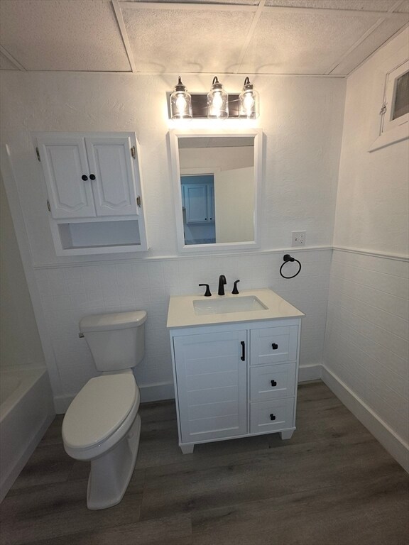 Building Photo - 102 Summit St