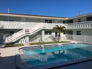 Building Photo - 299 E Central Blvd