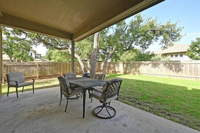 Building Photo - 12624 Ondara Dr