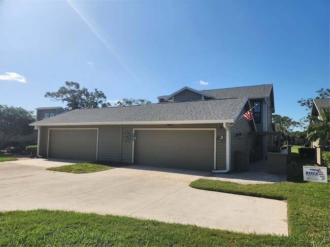Primary Photo - 3411 Avenida Madera