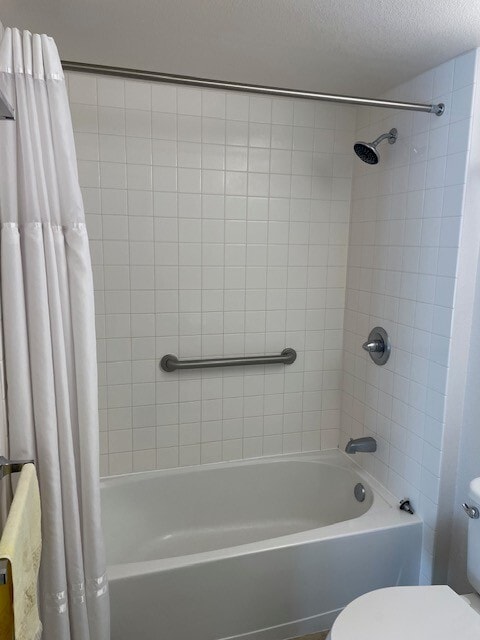 Building Photo - 801 South St