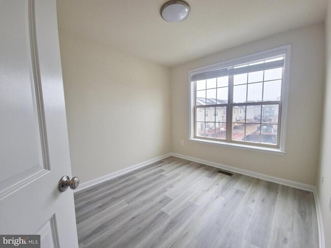 Building Photo - 4705 Verdana Lp