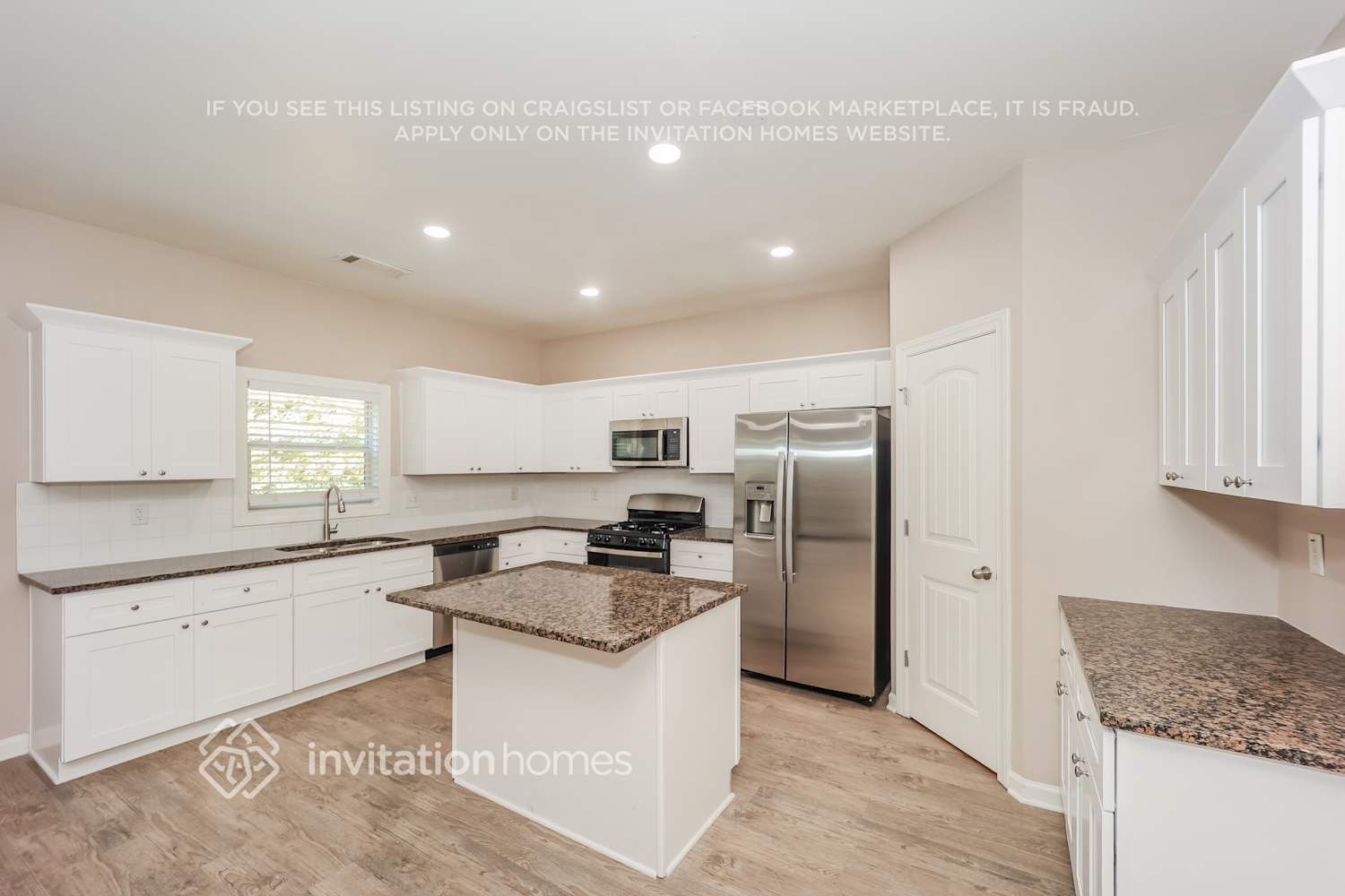 Building Photo - 2590 Adams Park Ln