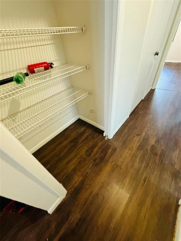 Building Photo - 5401 Bayshore Blvd