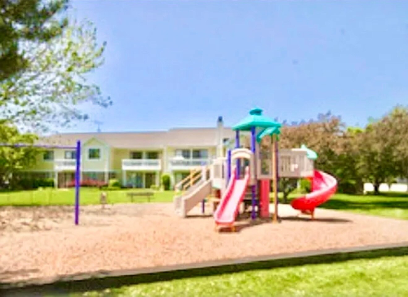 Building Photo - 1022 Boxwood Ct