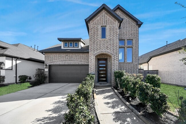 Building Photo - 1930 Waters Branch Dr