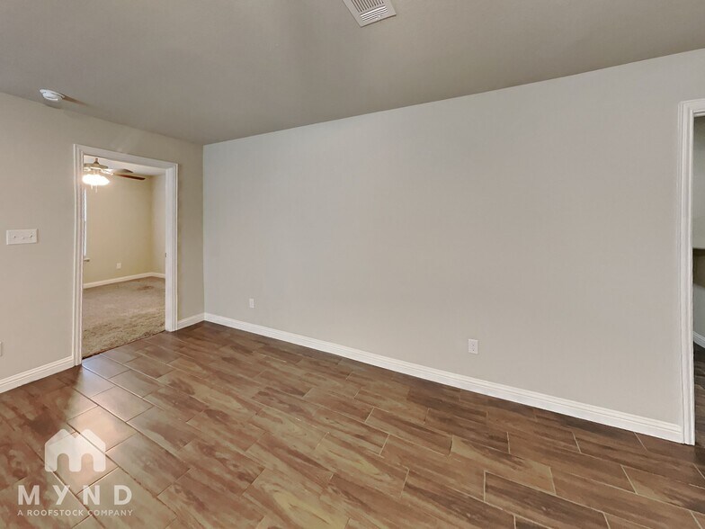 Building Photo - 763 Rolling Terrace Cir