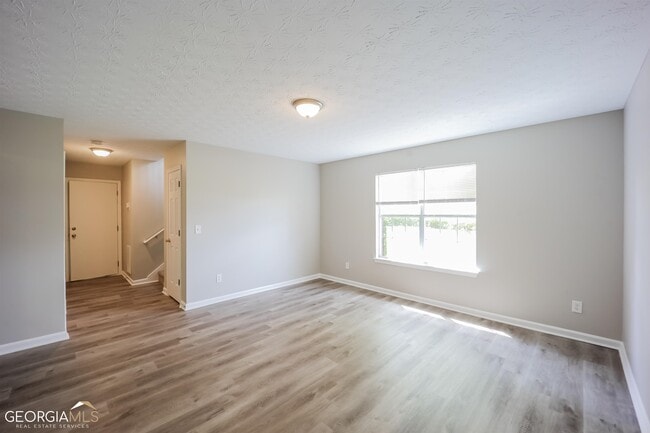 Building Photo - 43 Keith's Ct