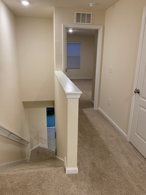 Building Photo - 274 Pasadena Dr
