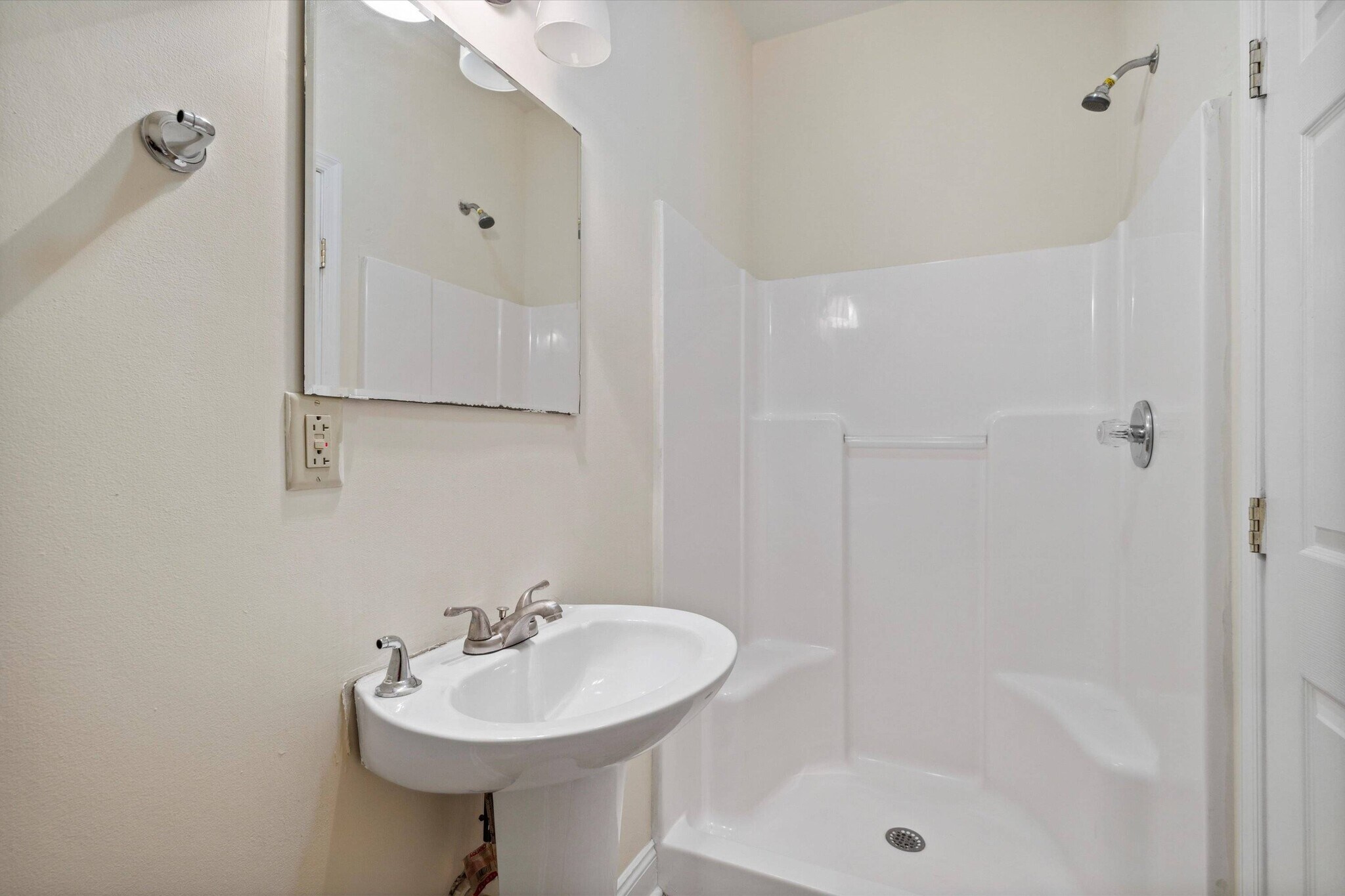 Building Photo - 1916 N 18th St