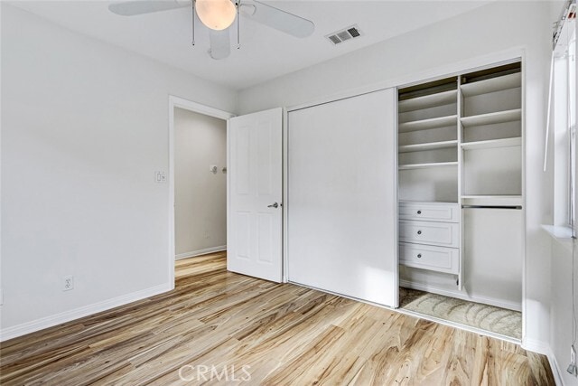 Building Photo - 1800 S Pacific Coast Hwy