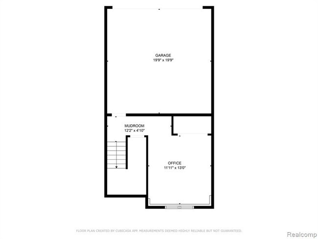 Building Photo - 49859 Lantern Wy