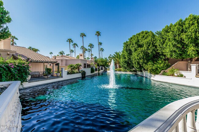 Building Photo - 10113 E Topaz Dr