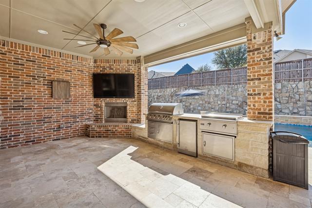 Building Photo - 701 Cherrywood Dr