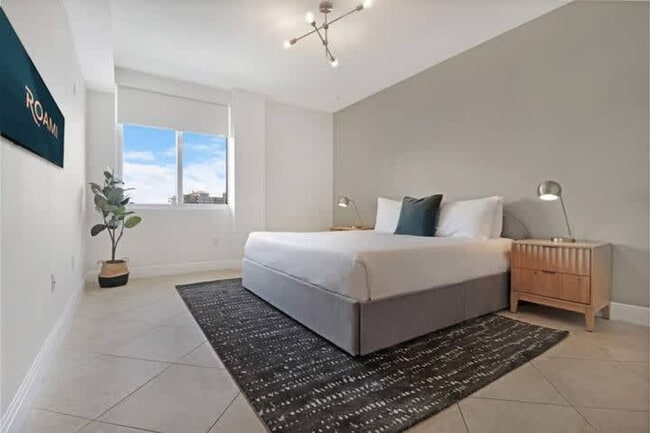 Building Photo - 225 179th Dr