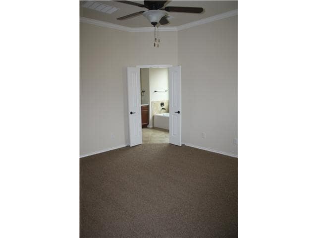 Building Photo - 1712 Tranquility Ln