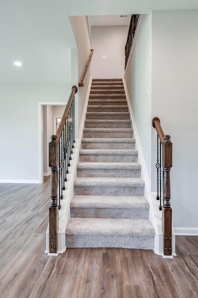 Building Photo - 14236 Halden Ridge Way