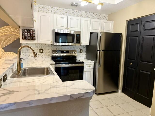 Building Photo - 2915 Tuscany Ct