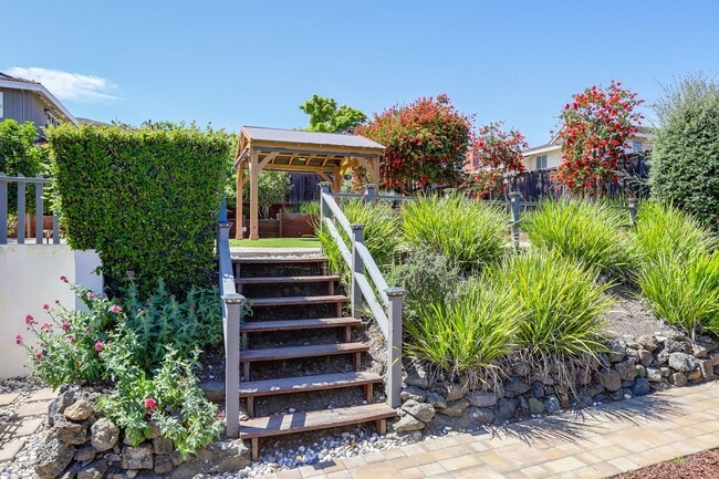 Building Photo - 3BR/2.5BA Mills Estates Home + Bonus Room | Bay Views, Yard & 2-Car Garage | YouTube Tour