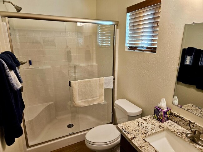 Building Photo - 3001 E Butler Ave