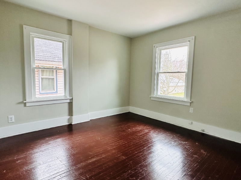 Building Photo - 839 N Howard St