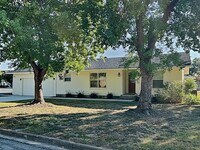 Building Photo - Charming Brick Home in the Heart of Richland Hills – Birdville ISD