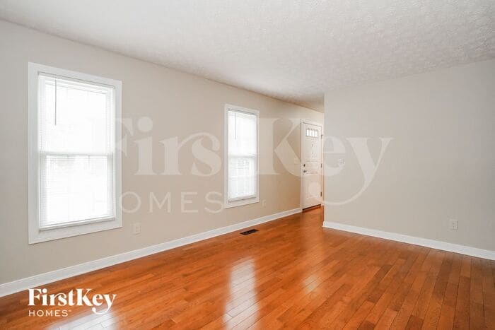 Building Photo - 4270 Boulder Creek Dr