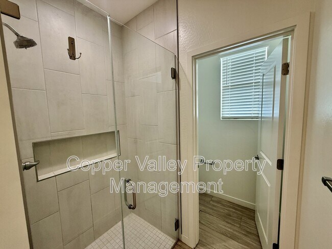 Building Photo - 15831 W Jomax Rd