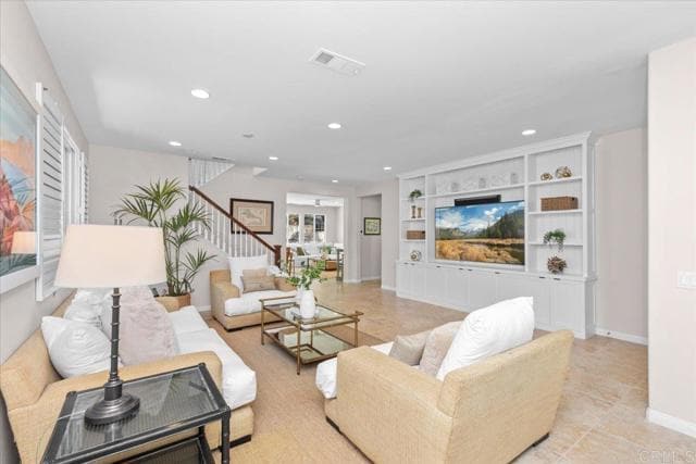 Building Photo - 1110 Festival Rd