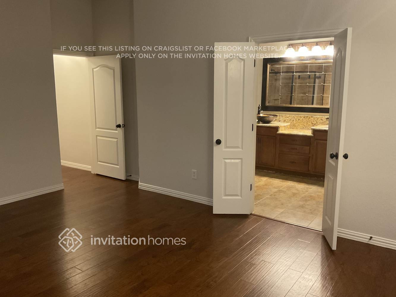 Building Photo - 3008 Crossridge Dr