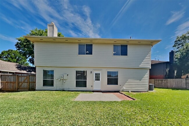 Building Photo - 21469 S Towerguard Dr