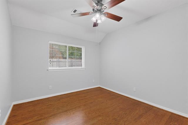 Building Photo - 100 Shumard Ct