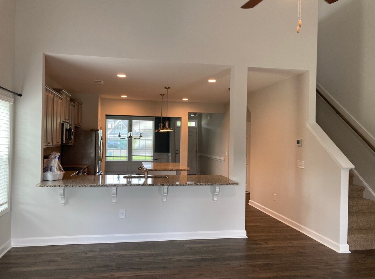 Building Photo - 1160 Camellia Dr