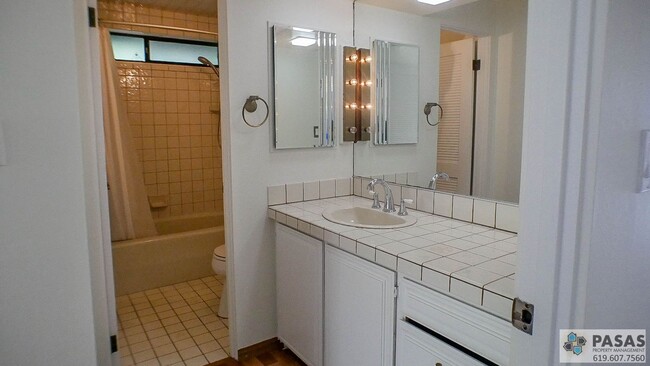 Building Photo - OPEN HOUSE, SAT., MAY 3rd from 1:30 - 2 pm...