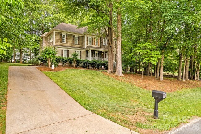 Building Photo - 155 Culpeze Rd