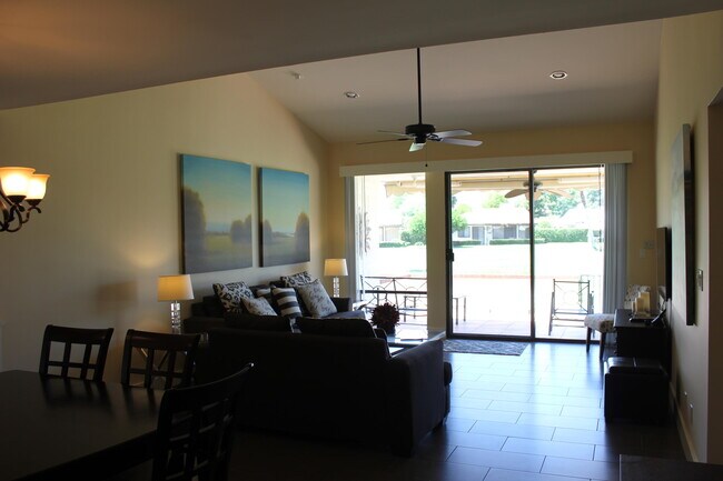 Building Photo - 36 El Toro Dr