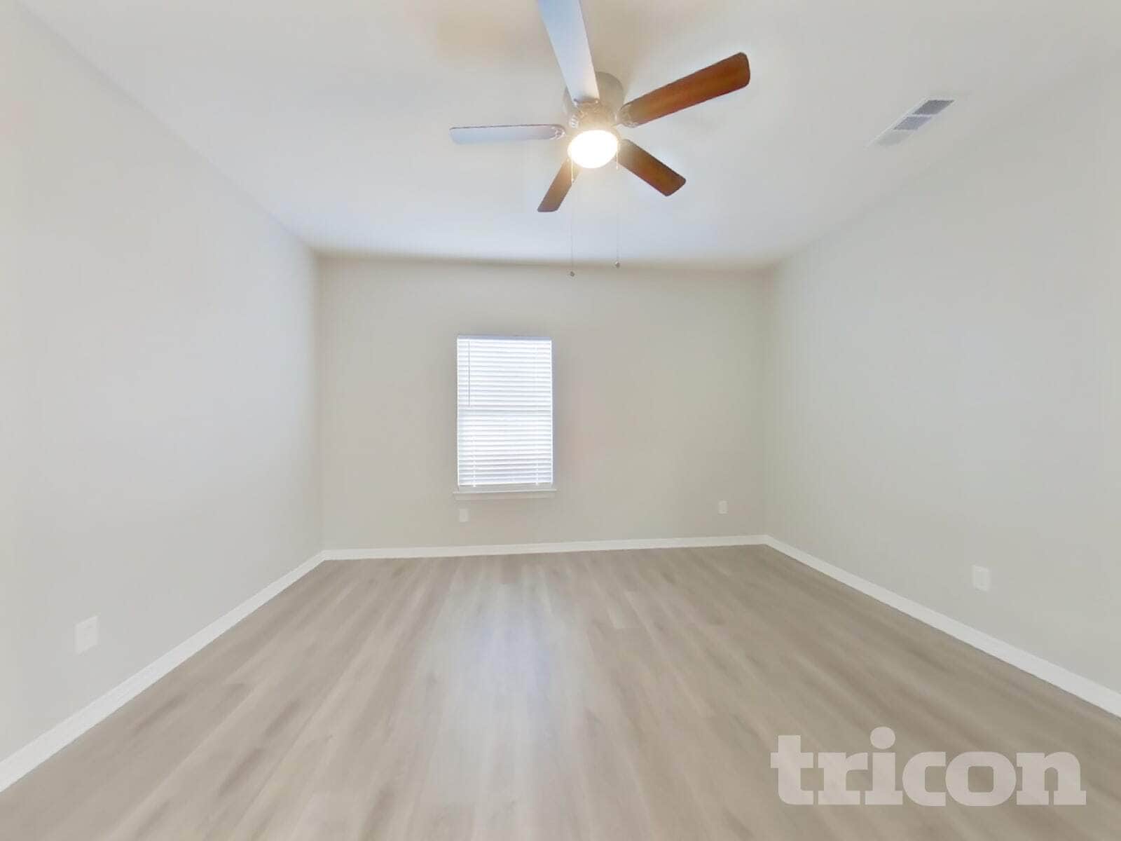 Building Photo - 21214 Peachvine Ln