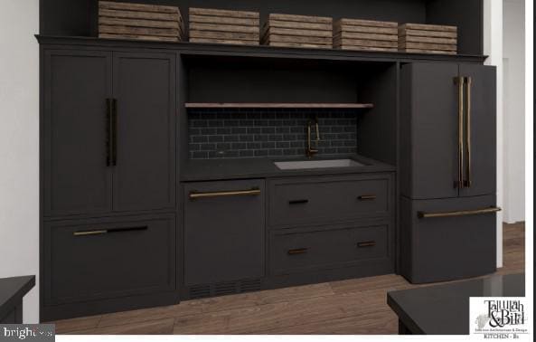 Building Photo - 8623 Germantown Ave