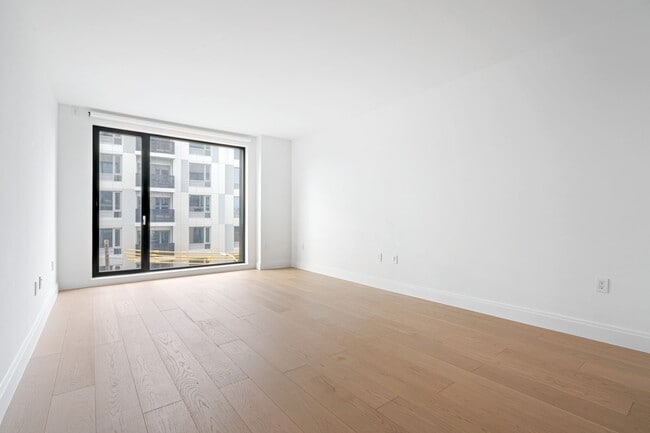 Building Photo - 37-14 34th St