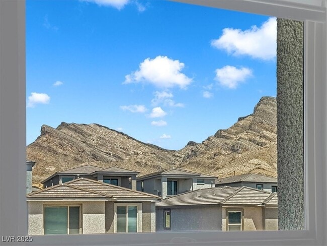 Building Photo - 1558 Rock Kestrel St