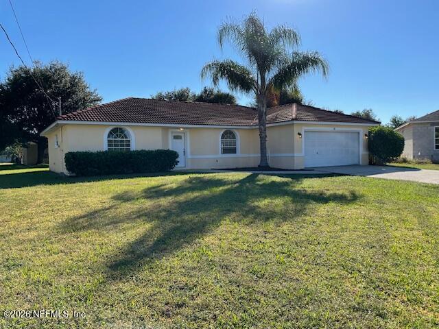 Building Photo - 9 Lyons Pl