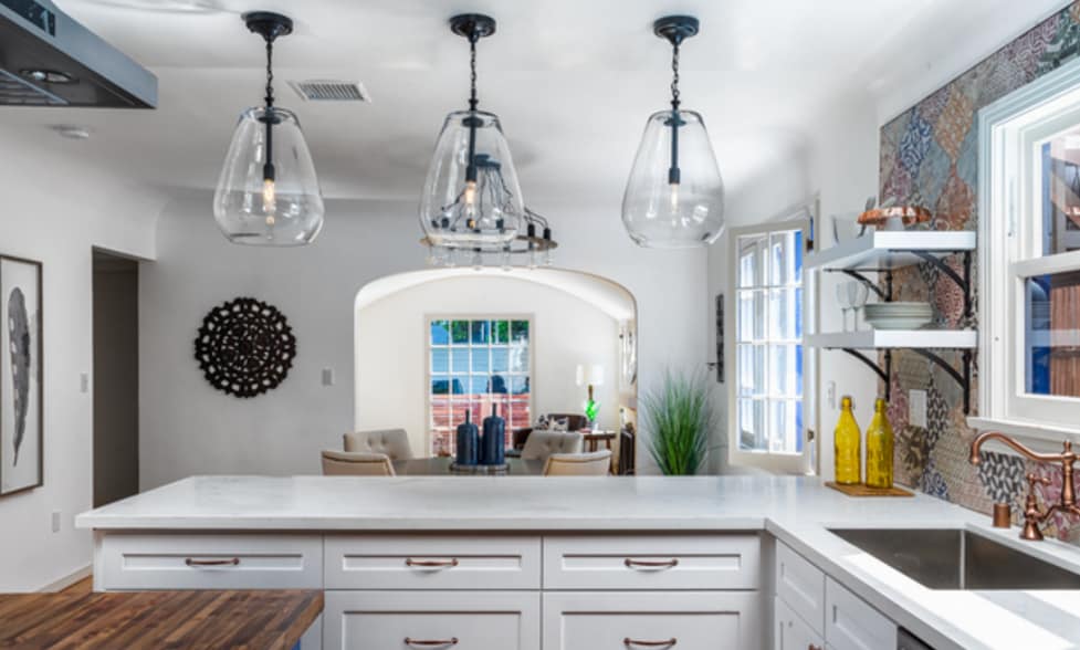 Building Photo - 2135 Clinton St